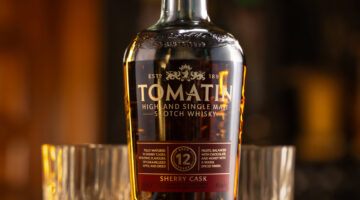 Tomatin 12 Sherry Cask Lifestyle Image (7).jpg